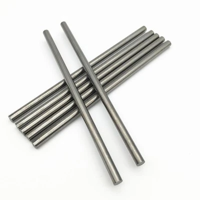 Moly TZM Alloy Round Bar supplier Moly TZM Alloy Round Bar supplier