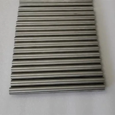 buy Moly TZM Alloy Round Bar buy Moly TZM Alloy Round Bar