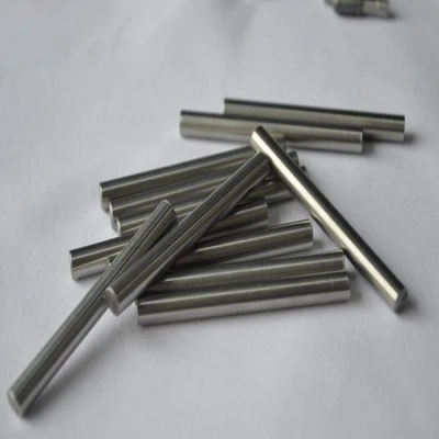 TZM Molybdenum Alloy Bar manufacture TZM Molybdenum Alloy Bar manufacture