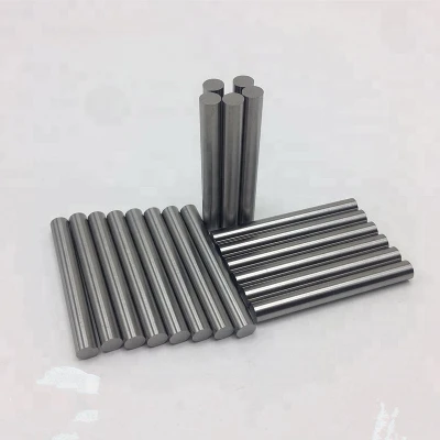 TZM Molybdenum Alloy Rod price TZM Molybdenum Alloy Rod price