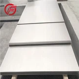 Gr2 ٹائٹینیم شیٹ