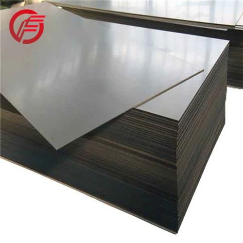 Pure Titanium sheet price