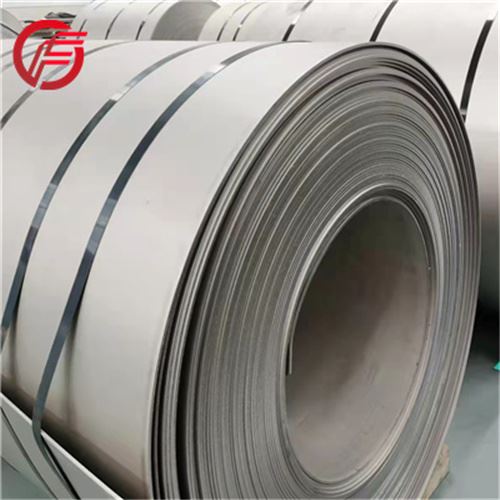 Pure Titanium Sheet supplier