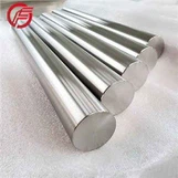 بی ٹی 9 ٹائٹینیئم راؤنڈ بار